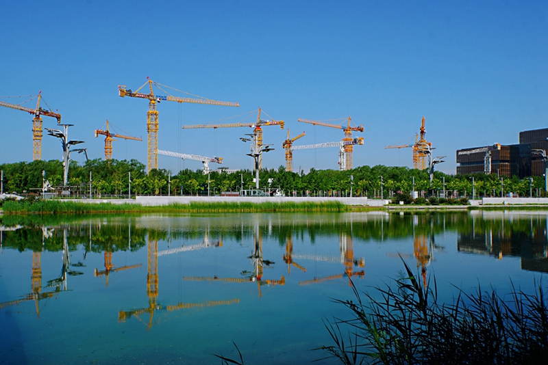 8.參建國(guó)家會(huì)議中心二期工程（2020年）.jpg